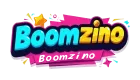 Logo boomzino-casino.org.es